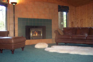 webassets/CampBeaverFireplace.jpg